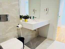 Premium Apartments - ONE Cotroceni