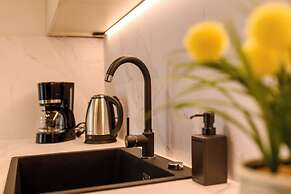 Premium Apartments - ONE Cotroceni