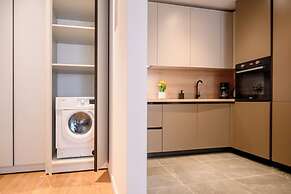Premium Apartments - ONE Cotroceni