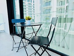 Premium Apartments - ONE Cotroceni