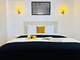 Premium Apartments - ONE Cotroceni