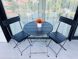 Premium Apartments - ONE Cotroceni