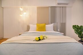 Premium Apartments - ONE Cotroceni