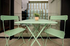 Premium Apartments - ONE Cotroceni