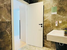Premium Apartments - ONE Cotroceni