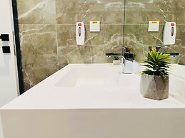 Premium Apartments - ONE Cotroceni