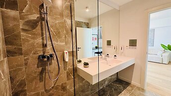 Premium Apartments - ONE Cotroceni