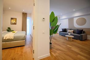 Premium Apartments - ONE Cotroceni