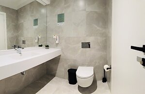 Premium Apartments - ONE Cotroceni