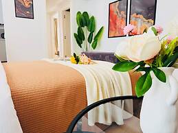 Premium Apartments - ONE Cotroceni
