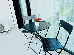 Premium Apartments - ONE Cotroceni