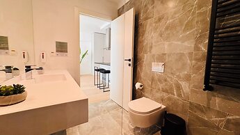 Premium Apartments - ONE Cotroceni