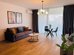 Premium Apartments - ONE Cotroceni