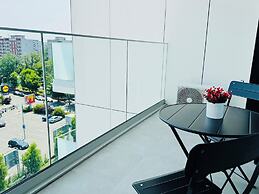 Premium Apartments - ONE Cotroceni