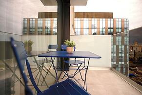 Premium Apartments - ONE Cotroceni
