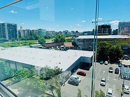 Premium Apartments - ONE Cotroceni