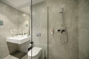 Premium Apartments - ONE Cotroceni