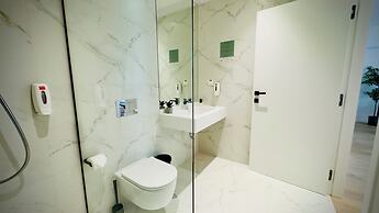 Premium Apartments - ONE Cotroceni