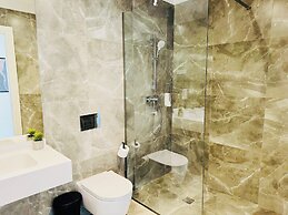 Premium Apartments - ONE Cotroceni