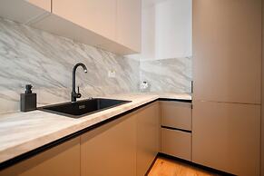Premium Apartments - ONE Cotroceni
