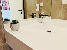 Premium Apartments - ONE Cotroceni