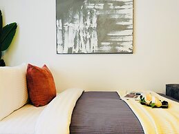 Premium Apartments - ONE Cotroceni