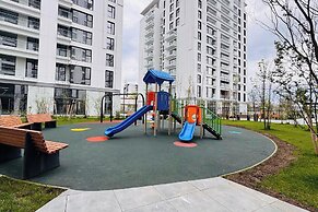 Premium Apartments - ONE Cotroceni