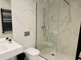 Premium Apartments - ONE Cotroceni