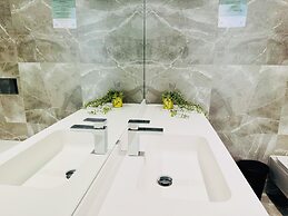 Premium Apartments - ONE Cotroceni