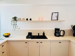 Premium Apartments - ONE Cotroceni