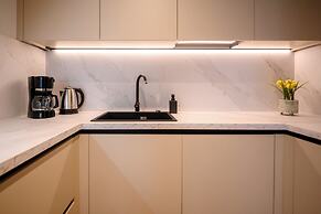 Premium Apartments - ONE Cotroceni