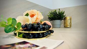 Premium Apartments - ONE Cotroceni