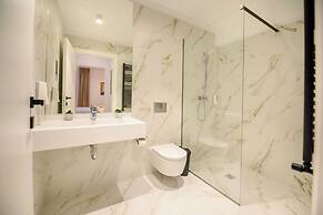 Premium Apartments - ONE Cotroceni