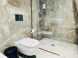 Premium Apartments - ONE Cotroceni