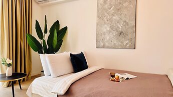Premium Apartments - ONE Cotroceni