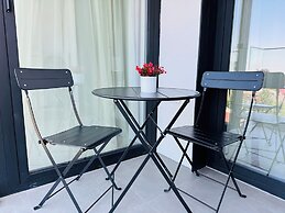 Premium Apartments - ONE Cotroceni