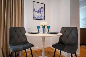 Premium Apartments - ONE Cotroceni