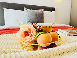 Premium Apartments - ONE Cotroceni