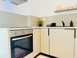 Premium Apartments - ONE Cotroceni