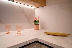 Premium Apartments - ONE Cotroceni