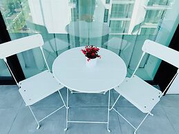 Premium Apartments - ONE Cotroceni