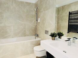 Premium Apartments - ONE Cotroceni