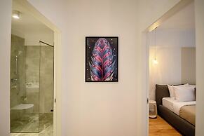 Premium Apartments - ONE Cotroceni