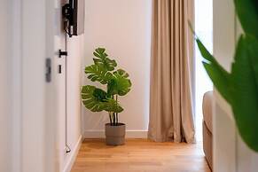 Premium Apartments - ONE Cotroceni