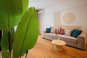 Premium Apartments - ONE Cotroceni
