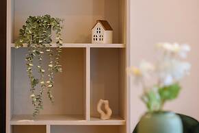 Premium Apartments - ONE Cotroceni