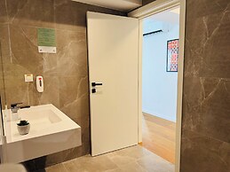 Premium Apartments - ONE Cotroceni