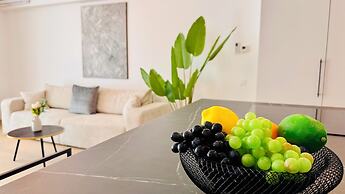 Premium Apartments - ONE Cotroceni