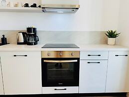 Premium Apartments - ONE Cotroceni