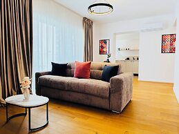 Premium Apartments - ONE Cotroceni